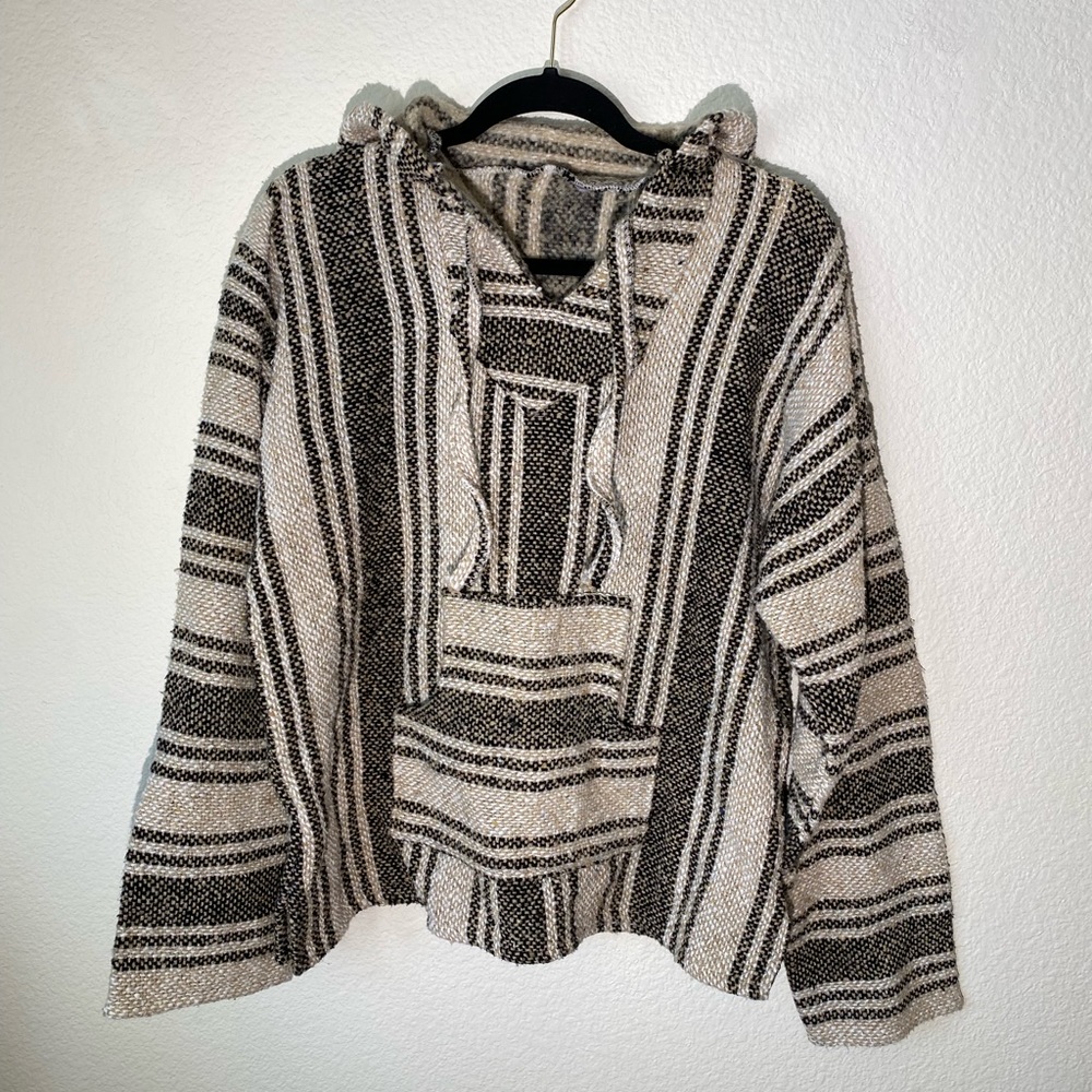 SOLD ON JAMBLE